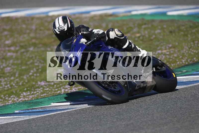 /02 29.01.-02.02.2024 Moto Center Thun Jerez/Gruppe rot-red/27